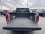 New 2026 GMC Sierra 1500 AT4 Crew Cab for sale #236457X - photo 36
