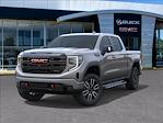 2026 GMC Sierra 1500 Crew Cab 4WD Pickup for sale #236457X - photo 6
