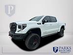 2025 GMC Sierra 1500 Crew Cab 4x4 Pickup for sale #236655X - photo 37