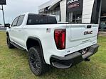 2025 GMC Sierra 1500 Crew Cab 4x4 Pickup for sale #236655X - photo 39