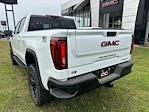 2025 GMC Sierra 1500 Crew Cab 4x4 Pickup for sale #236655X - photo 40