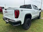 2025 GMC Sierra 1500 Crew Cab 4x4 Pickup for sale #236655X - photo 41