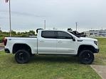 2025 GMC Sierra 1500 Crew Cab 4x4 Pickup for sale #236655X - photo 42