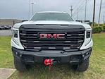 2025 GMC Sierra 1500 Crew Cab 4x4 Pickup for sale #236655X - photo 43