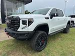 2025 GMC Sierra 1500 Crew Cab 4x4 Pickup for sale #236655X - photo 44