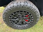 2025 GMC Sierra 1500 Crew Cab 4x4 Pickup for sale #236655X - photo 45