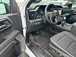 2025 GMC Sierra 1500 Crew Cab 4x4 Pickup for sale #236655X - photo 46