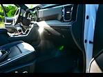 2025 GMC Sierra 1500 Crew Cab 4x4 Pickup for sale #236655X - photo 47