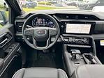 2025 GMC Sierra 1500 Crew Cab 4x4 Pickup for sale #236655X - photo 48