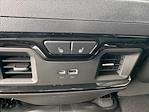 2025 GMC Sierra 1500 Crew Cab 4x4 Pickup for sale #236655X - photo 50