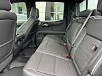 2025 GMC Sierra 1500 Crew Cab 4x4 Pickup for sale #236655X - photo 51