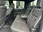 2025 GMC Sierra 1500 Crew Cab 4x4 Pickup for sale #236655X - photo 52