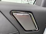 2025 GMC Sierra 1500 Crew Cab 4x4 Pickup for sale #236655X - photo 54