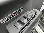 2025 GMC Sierra 1500 Crew Cab 4x4 Pickup for sale #236655X - photo 55