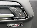 2025 GMC Sierra 1500 Crew Cab 4x4 Pickup for sale #236655X - photo 56