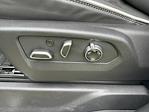 2025 GMC Sierra 1500 Crew Cab 4x4 Pickup for sale #236655X - photo 57