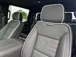 2025 GMC Sierra 1500 Crew Cab 4x4 Pickup for sale #236655X - photo 58