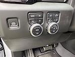 2025 GMC Sierra 1500 Crew Cab 4x4 Pickup for sale #236655X - photo 59