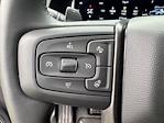 2025 GMC Sierra 1500 Crew Cab 4x4 Pickup for sale #236655X - photo 60
