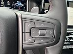 2025 GMC Sierra 1500 Crew Cab 4x4 Pickup for sale #236655X - photo 61