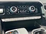 2025 GMC Sierra 1500 Crew Cab 4x4 Pickup for sale #236655X - photo 64