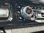2025 GMC Sierra 1500 Crew Cab 4x4 Pickup for sale #236655X - photo 65