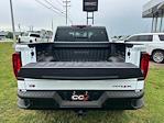 2025 GMC Sierra 1500 Crew Cab 4x4 Pickup for sale #236655X - photo 66