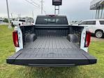 2025 GMC Sierra 1500 Crew Cab 4x4 Pickup for sale #236655X - photo 67