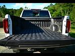 2025 GMC Sierra 1500 Crew Cab 4x4 Pickup for sale #236655X - photo 68