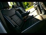 2025 GMC Sierra 1500 Crew Cab 4x4 Pickup for sale #236655X - photo 70