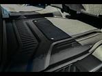 2025 GMC Sierra 1500 Crew Cab 4x4 Pickup for sale #236655X - photo 71