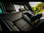 2025 GMC Sierra 1500 Crew Cab 4x4 Pickup for sale #236655X - photo 72