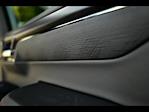 2025 GMC Sierra 1500 Crew Cab 4x4 Pickup for sale #236655X - photo 73