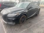 2024 Lexus RX 500h AWD SUV for sale #236655XA - photo 1