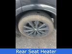 2024 Lexus RX 500h AWD SUV for sale #236655XA - photo 11