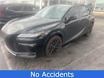 2024 Lexus RX 500h AWD SUV for sale #236655XA - photo 3