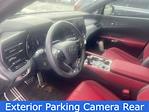 2024 Lexus RX 500h AWD SUV for sale #236655XA - photo 26