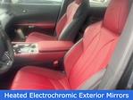 2024 Lexus RX 500h AWD SUV for sale #236655XA - photo 27