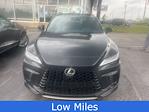 2024 Lexus RX 500h AWD SUV for sale #236655XA - photo 4