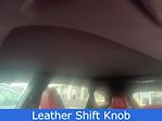 2024 Lexus RX 500h AWD SUV for sale #236655XA - photo 30