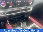 2024 Lexus RX 500h AWD SUV for sale #236655XA - photo 33