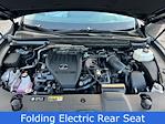 2024 Lexus RX 500h AWD SUV for sale #236655XA - photo 34