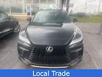 2024 Lexus RX 500h AWD SUV for sale #236655XA - photo 5
