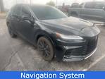 2024 Lexus RX 500h AWD SUV for sale #236655XA - photo 6