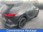 2024 Lexus RX 500h AWD SUV for sale #236655XA - photo 8