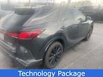 2024 Lexus RX 500h AWD SUV for sale #236655XA - photo 9