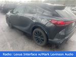 2024 Lexus RX 500h AWD SUV for sale #236655XA - photo 10