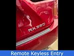 2018 Lexus RX 350 4x4 SUV for sale #236655XB - photo 11