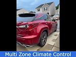 2018 Lexus RX 350 4x4 SUV for sale #236655XB - photo 2