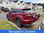 2018 Lexus RX 350 4x4 SUV for sale #236655XB - photo 13